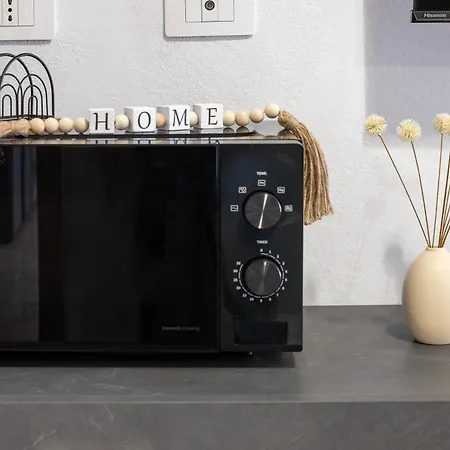 Sandlight - Vicino Alle Spiagge 6 Posti Letto